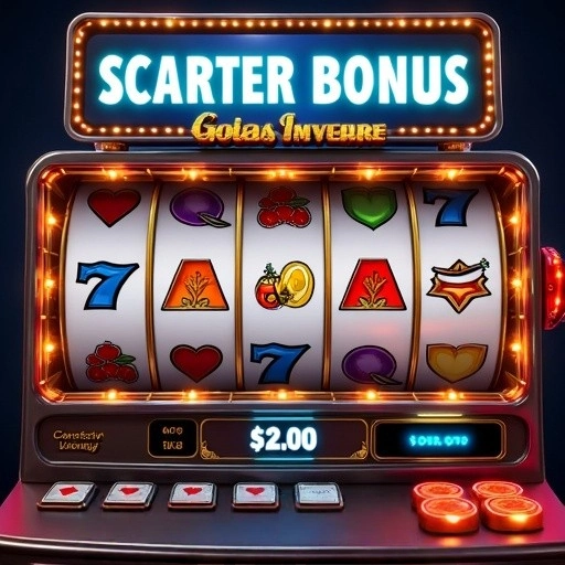 Jogos Exclusivos App cccgame - Slots e Recursos Únicos
