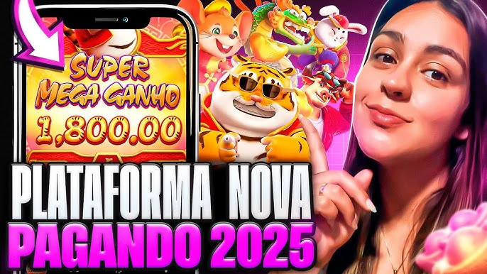 Sistema VIP cccgame - Recompensas e Benefícios Exclusivos