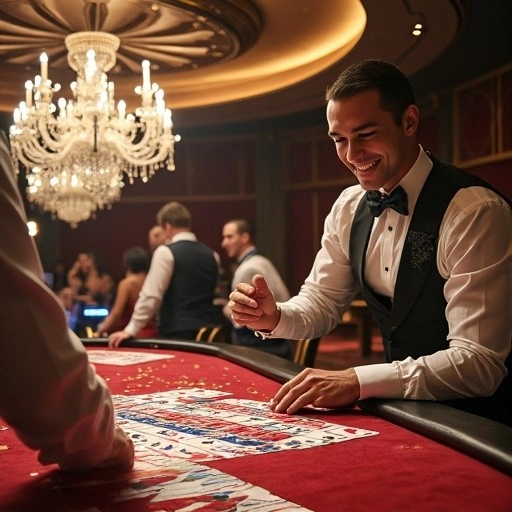 Free Spins Fortune Dragon cccgame - RTP 97.1% e Free Spins Lendários