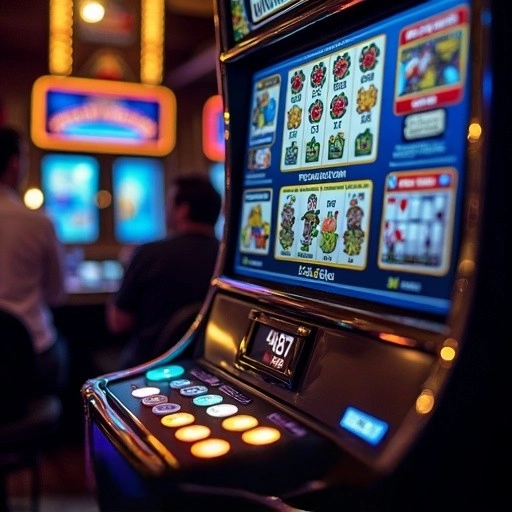 Free Spins Fortune Tiger cccgame - Multiplicadores até 2500x