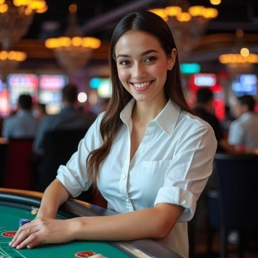 Free Spins Fortune Snake cccgame - RTP 96.5% e Free Spins Místicos