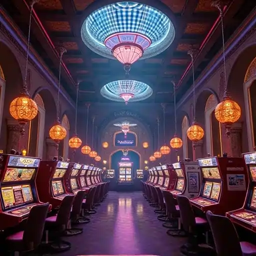 Cassino Ao Vivo cccgame - Dealers Brasileiros 24/7