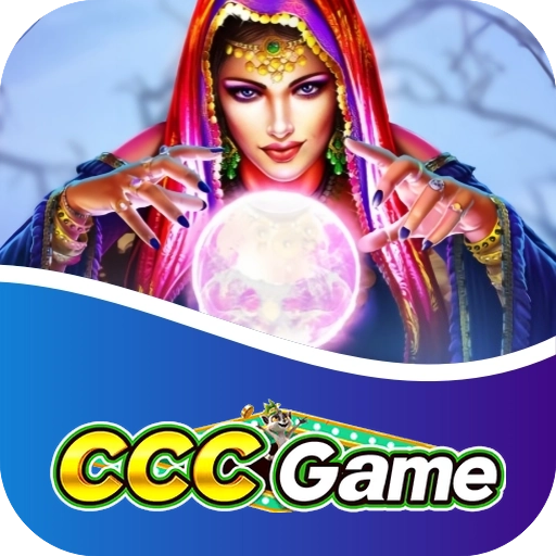 Cassino Online cccgame - A Melhor Experiência de Jogos do Brasil