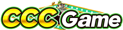 cccgame - Slot Oficial Bet