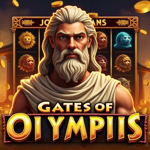 Interface App cccgame - Design Otimizado para Mobile