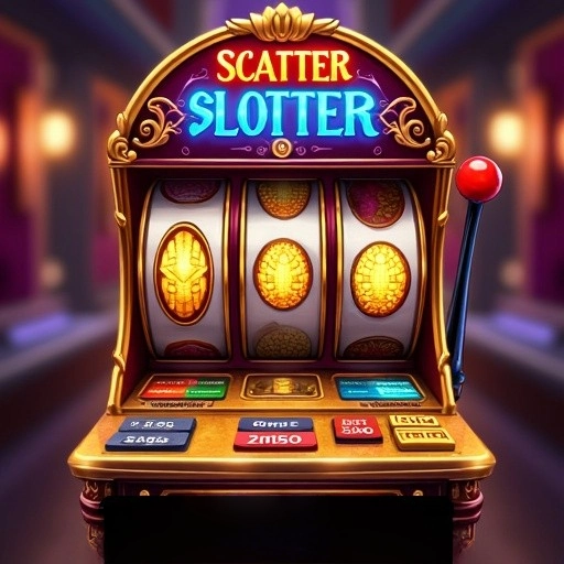 Mega Jackpots Fortune Ox cccgame - RTP 96.9% e Jackpots Progressivos