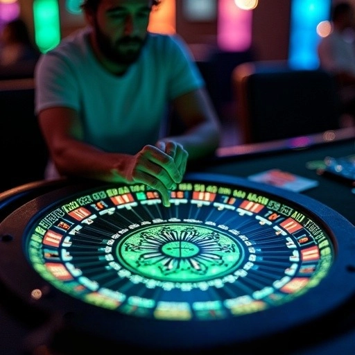 Jackpots Progressivos cccgame - Prêmios Milionários