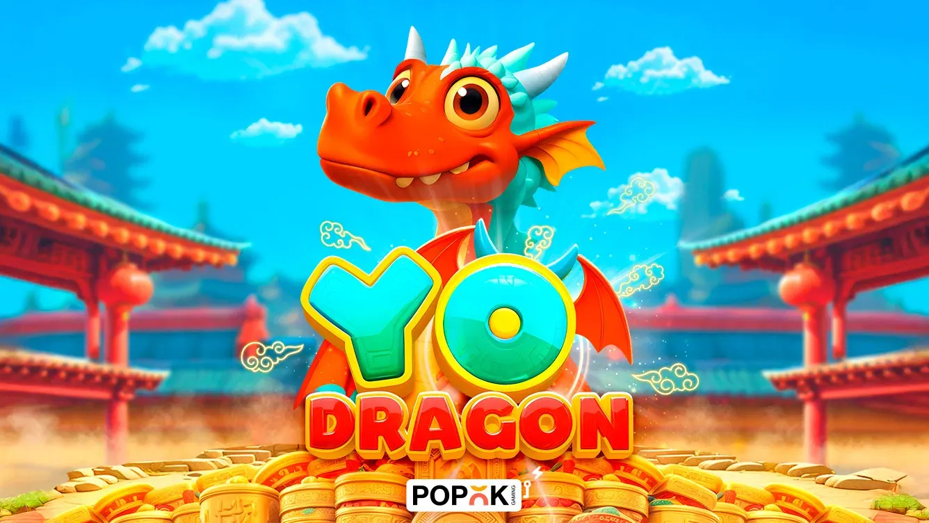 Beats Dourados Yo Dragon cccgame - Sistema Urbano de Beats
