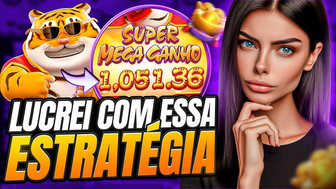 Experiência de Jogos cccgame - 500+ Jogos Premium