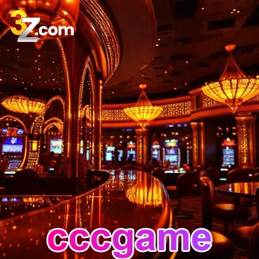 cccgame Esportes Ao Vivo