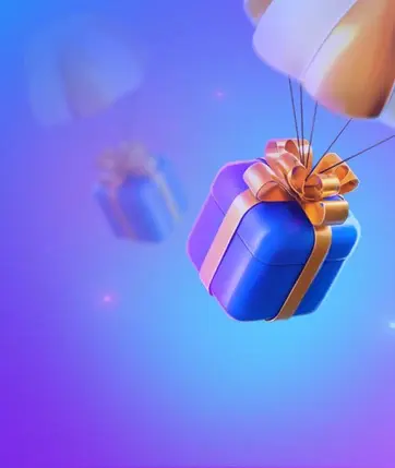 cccgame bonus banner