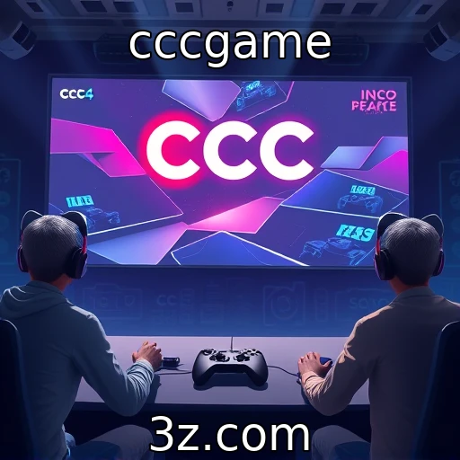 Crescimento das plataformas de streaming de jogos