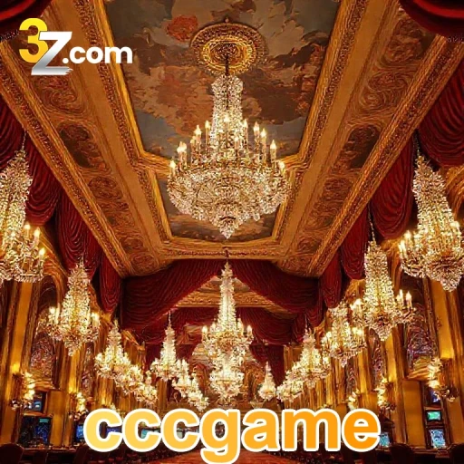 cccgame Métodos de Pagamento