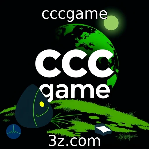 Desenvolvimento sustentável na indústria de jogos impacta o mercado