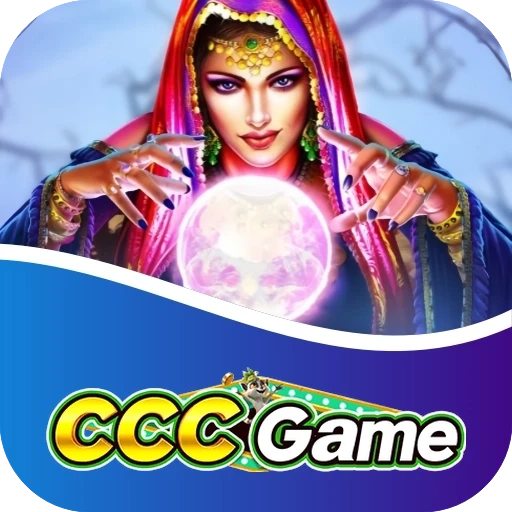 cccgame